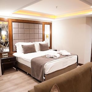 Superior Kamer